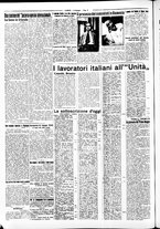 giornale/RAV0036968/1925/n. 105 del 9 Maggio/2